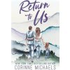 Return to Us - Special Edition