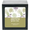 čaj sypaný Vintage Teas Jasmine Green Tea - 100 g