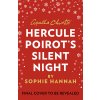 Hercule Poirot's Silent Night (Hannah Sophie)