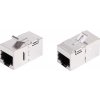 BACHMANN 940.083 keystone RJ45 Cat6A