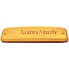 HOHNER Golden Melody Tremolo