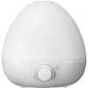 Fridababy Humidifier 3v1 - zvlhčovač vzduchu, difuzér a nočné svetlo