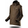 Trimm FOXTERA khaki Veľkosť: L dámska bunda