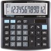 DONAU TECH, K-DT4122