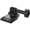SmallRig 5760 Magnetický Mount with Arca-Swiss Quick Release Plate
