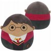 Squishmallows Harry Potter Harry