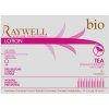 RAYWELL BIO sérum proti vypadávaniu vlasov pre ženy 10x10 ml