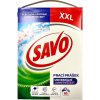Savo prací prášok Univerzálny Jarná sviežosť 4,55kg 65 PD