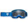 FOX RACING MAIN 2.0 MTB FOX OKULIARE