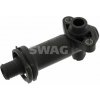Termostat chladenia SWAG 20 94 9743