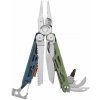 LEATHERMAN Signal TUNDRASCAPE, Multifunkčné náradie (833319)