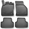 Rohože TPE pre Seat Leon III Hatchback (11.2012-02.2020) - Aristar - Cool liner
