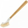 TESCOMA Kefa úzka CLEAN KIT Bamboo