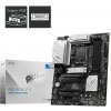 MSI PRO B760-P II/LGA 1700/ATX PRO B760-P II
