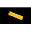 ERGON gripy GA2 Yellow Mellow