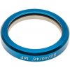 PRO Hlavové ložiská hybrid Al/steel O:51.8/I:40/H:8mm