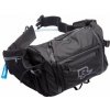 Ľadvinka RACE FACE STASH 3L HIP BAG stealth