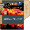 Ib Global Politics Online Course Book: Oxford Ib Diploma Programme (Max Kirsch)()