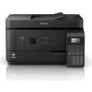 Epson EcoTank L5590