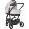 Petite&Mars korba Vario Shadow Grey