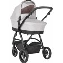 Petite&Mars korba Vario Shadow Grey