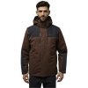 Jack Wolfskin Bundy A61858D0107 viacfarebny
