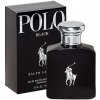 Ralph Lauren Polo Black toaletná voda pre mužov 125 ml