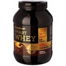 SmartLabs Smart Whey 750 g