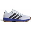 adidas Stabil Jr ie1087
