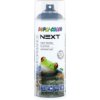 Dupli Color Next generation 400 ml RAL7016 anthracite grey