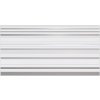 PVC panel D0029 Background branch grey - posledné 2 kusy