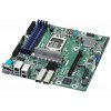 ASRock Rack - EC262D4U2-2L2Q/E810