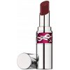 Yves Saint Laurent Loveshine Candy Glaze hydratačný lesk na pery 6 Burgundy Temptation 3,2 g