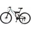 Horský bicykel pánsky/dámsky, kolesá 29