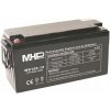 Akumulátor MHPower 12 V 150 Ah