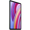 REDMI Pad Pro 5G 6GB+128GB Mint Green