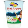 Tami Živý jogurt biely 180 g