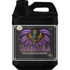 Advanced Nutrients Tarantula Liquid 1l