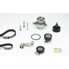 Vodné čerpadlo + sada ozubeného remeňa CONTINENTAL CTAM CT957WP2
