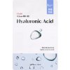 ETUDE HOUSE 0.2mm Therapy Air Mask- Hyaluronic Acid Pleťová maska s kyselinou hyalurónovou 20 ml