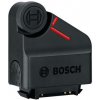 Bosch Zamo 1600A02PZ5