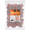 Allnature Meruňky sušené nesířené BIO 1000 g