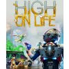 High On Life