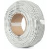 Filament Spectrum ReFill PLA Premium 1.75mm Light Grey 1kg 81380 (81380)