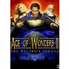 Paradox Interactive Age Of Wonders II: The Wizard's Throne Steam PC