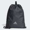 adidas RUN Sportovní