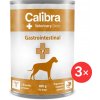 Calibra VD Dog Gastrointestinal 3 x 400 g