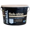 Remal flek-stop, základný izolačný náter 5 kg