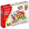 Quercetti FantaColor Portable 300 ks 0954