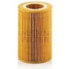 Vzduchový filter MANN FILTER C 1036/1